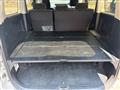 2013 Toyota Noah