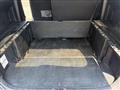 2013 Toyota Noah