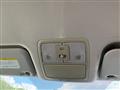 2013 Toyota Noah
