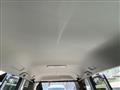 2013 Toyota Noah