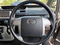 2013 Toyota Noah