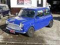 1998 Rover Mini