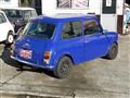 1998 Rover Mini