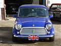 1998 Rover Mini