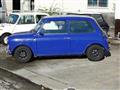 1998 Rover Mini