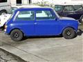 1998 Rover Mini