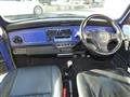 1998 Rover Mini