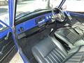1998 Rover Mini