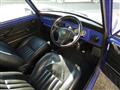 1998 Rover Mini