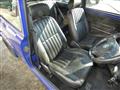 1998 Rover Mini