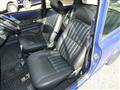 1998 Rover Mini
