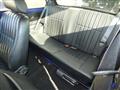 1998 Rover Mini