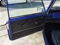 1998 Rover Mini