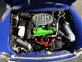 1998 Rover Mini