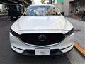 2021 Mazda Mazda Others