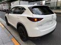 2021 Mazda Mazda Others