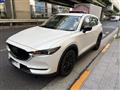 2021 Mazda Mazda Others