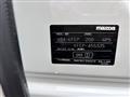 2021 Mazda Mazda Others