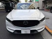 2021 Mazda Mazda Others