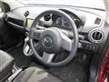 2011 Mazda Demio