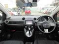 2011 Mazda Demio