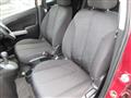 2011 Mazda Demio