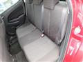 2011 Mazda Demio