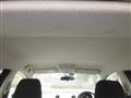 2011 Mazda Demio