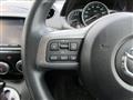 2011 Mazda Demio