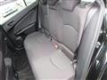 2022 Toyota Prius