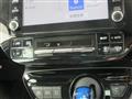 2022 Toyota Prius