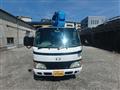 2006 Hino Dutro