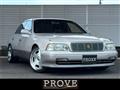 1993 Toyota Crown Majesta