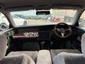 1993 Toyota Crown Majesta