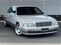 1993 Toyota Crown Majesta