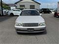 1993 Toyota Crown Majesta