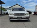 1993 Toyota Crown Majesta