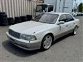 1993 Toyota Crown Majesta
