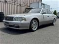 1993 Toyota Crown Majesta