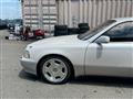 1993 Toyota Crown Majesta