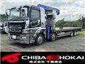 2016 Mitsubishi Mitsubishi Others