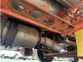2016 Mitsubishi Mitsubishi Others