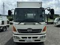 2016 Hino Hino Others