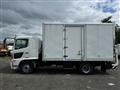 2016 Hino Hino Others