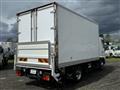 2016 Hino Hino Others