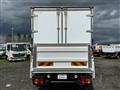 2016 Hino Hino Others