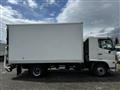 2016 Hino Hino Others