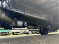 2016 Hino Hino Others