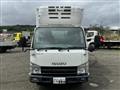 2012 Isuzu Isuzu Others
