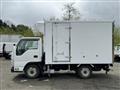 2012 Isuzu Isuzu Others